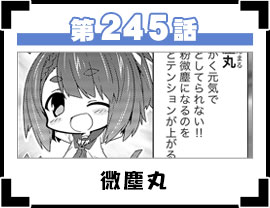 第245話